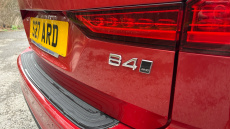 Volvo V60 2.0 B4D Cross Country 5dr AWD Auto Diesel Estate